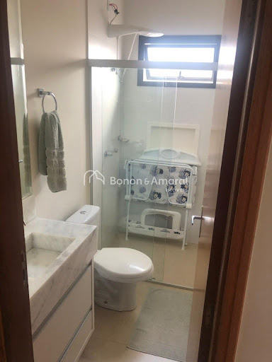 Casa de Condomínio, 3 quartos - Foto 17