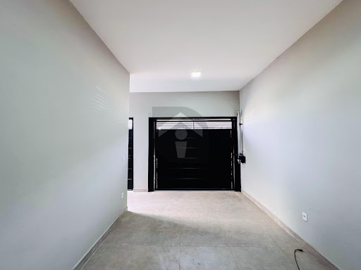 Casa para Locação em Alfenas | 4 Dormitórios, 223m²