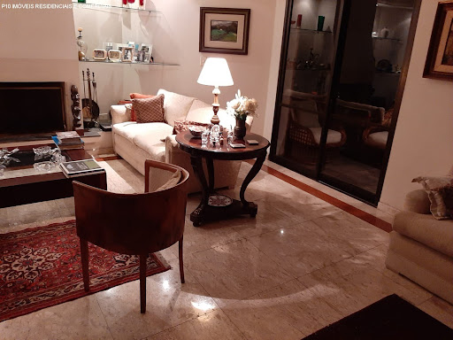 Foto 04