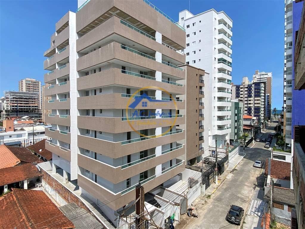 Apartamento à venda com 2 quartos, 1 suíte, 1 vaga e 67m² no Aviação, Praia Grande (SP) — foto 16 de 20