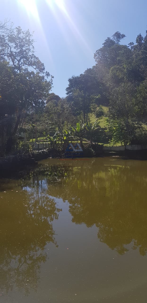 Rural à venda com 10300m² de terreno no Do Taboão, Mogi das Cruzes (SP) — foto 12 de 30