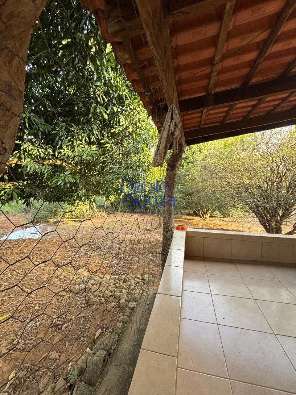Rural à venda com 100000m² de terreno no Municipio de Ibiá, Ibiá (MG) — foto 16 de 28
