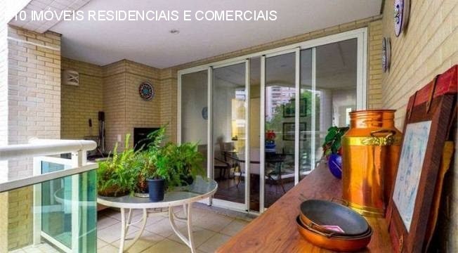 Foto 05