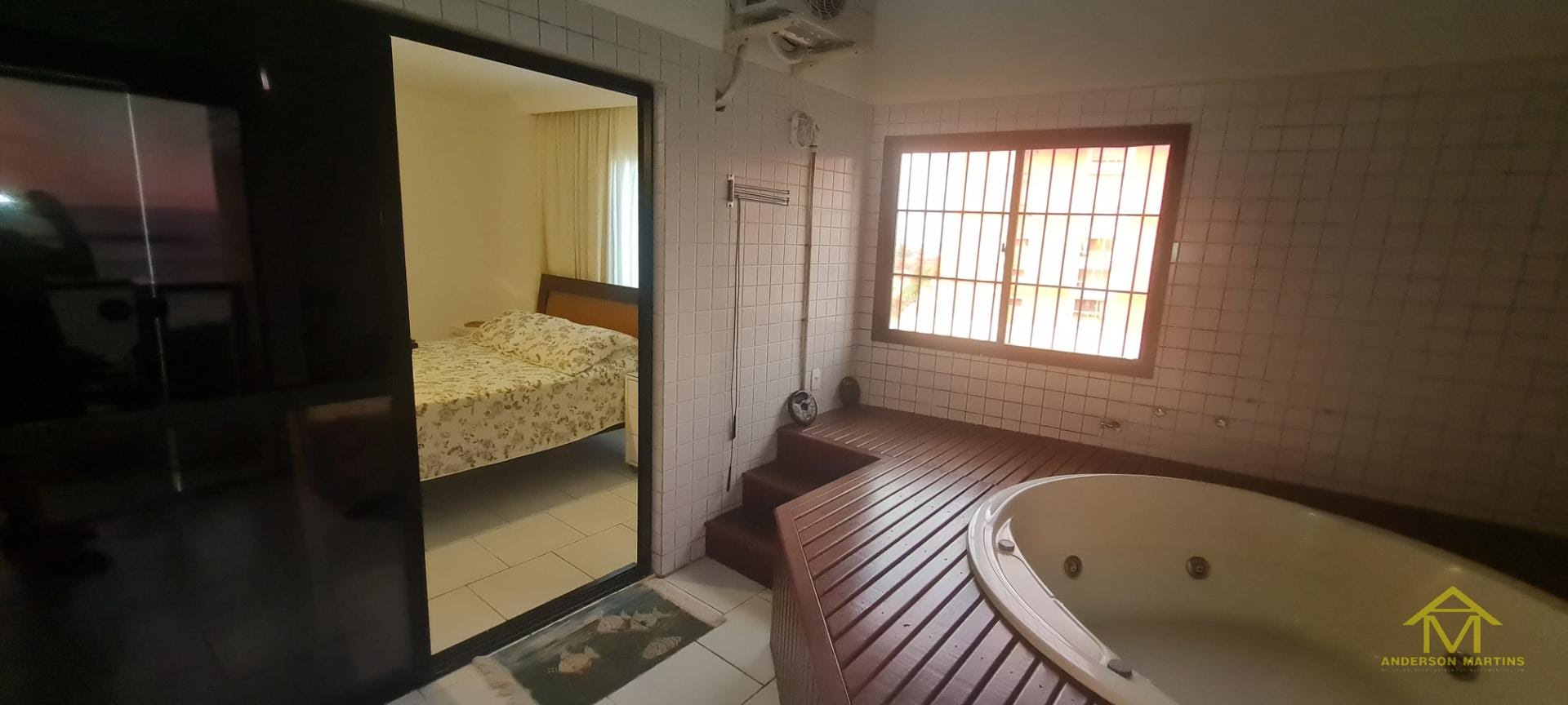 Cobertura, 3 quartos, 303 m² - Foto 23