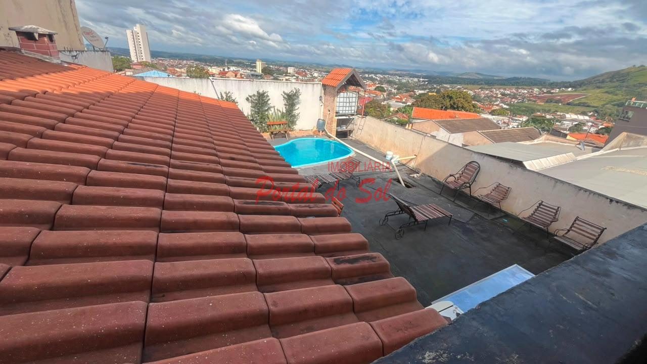 Depósito-Galpão - Foto 7