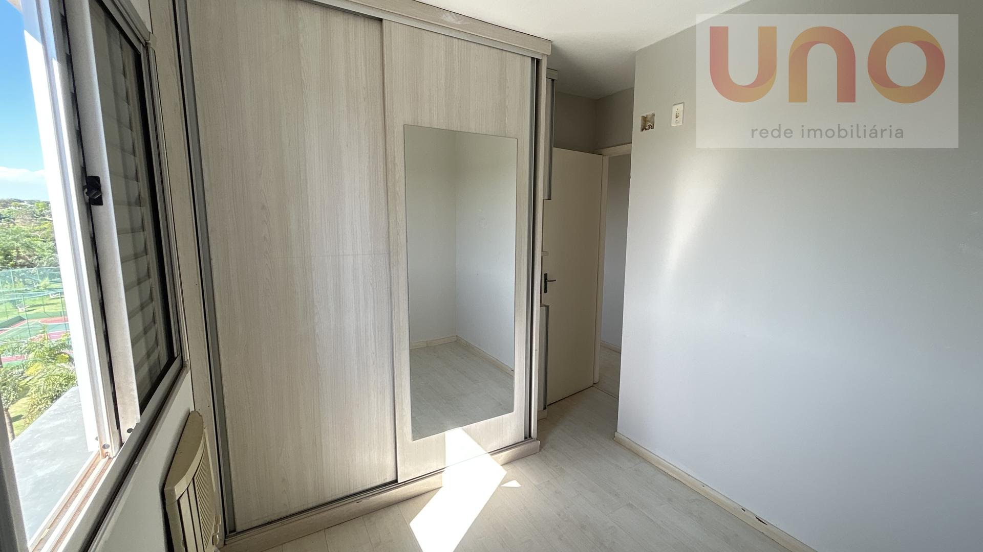 Apartamento à venda com 3 quartos, 1 suíte, 2 vagas e 57m² no Rita Vieira, Campo Grande (MS) — foto 25 de 30