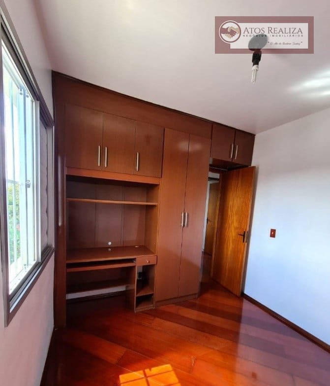 Apartamento para alugar com 2 quartos, 1 banheiro, 1 vaga e 62m² no Vila do Castelo, São Paulo (SP) — foto 14 de 22