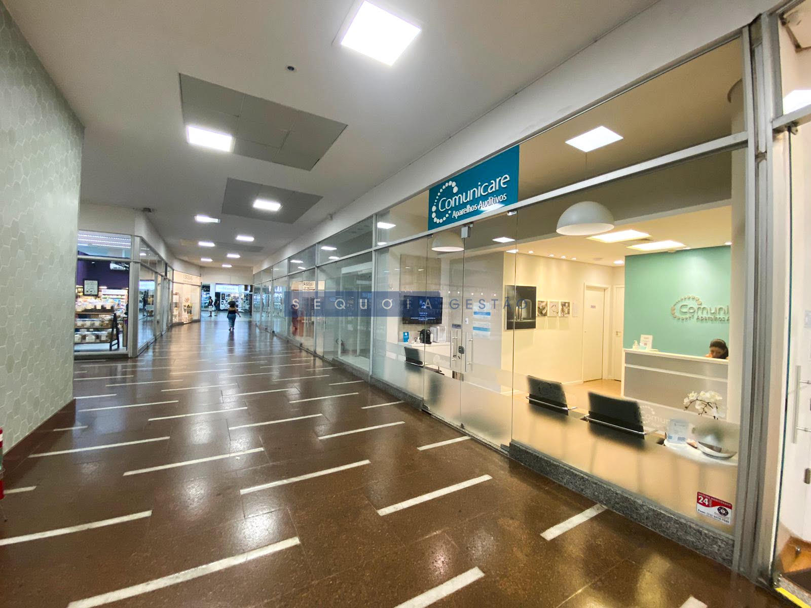 Comercial para alugar com 2 banheiros e 120m² no República, São Paulo (SP) — foto 15 de 15