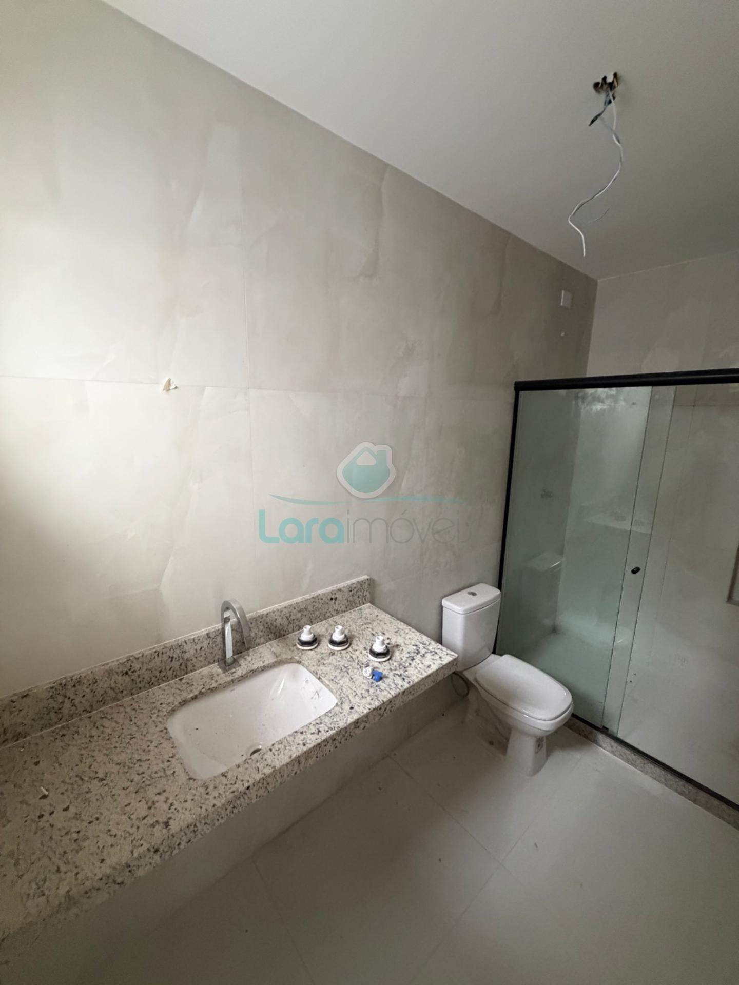 Casa à venda com 2 quartos, 1 suíte e 65m² no Lagoa, Macaé (RJ) — foto 23 de 24