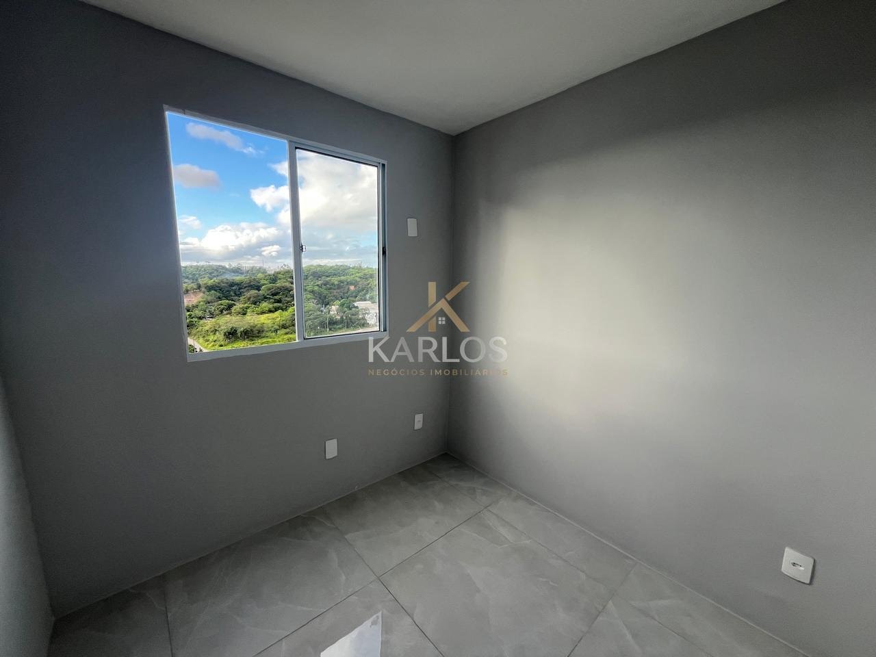 Apartamento para alugar com 2 quartos, 1 banheiro e 36m² no Passarinho, Recife (PE) — foto 15 de 23