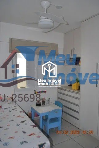 Foto 08