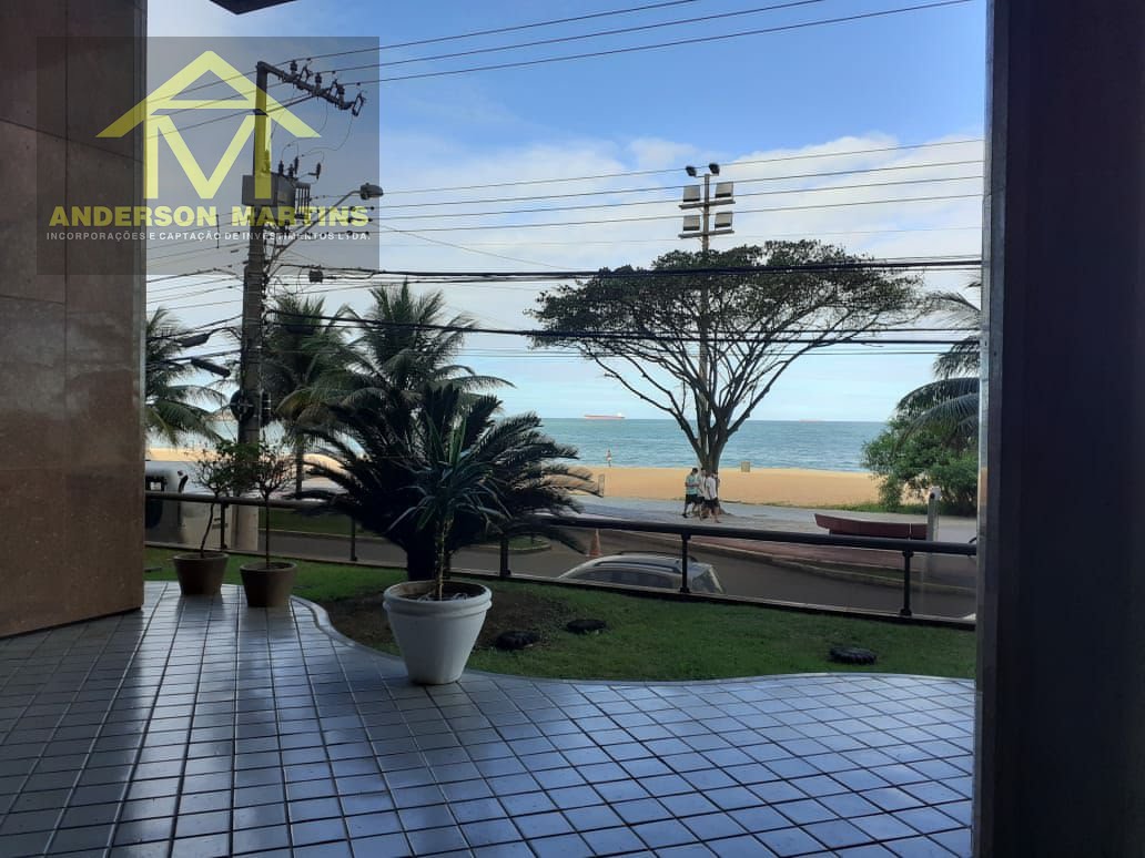 Apartamento à venda com 4 quartos, 3 banheiros, 2 vagas e 198m² no Praia da Costa, Vila Velha (ES) — foto 13 de 19