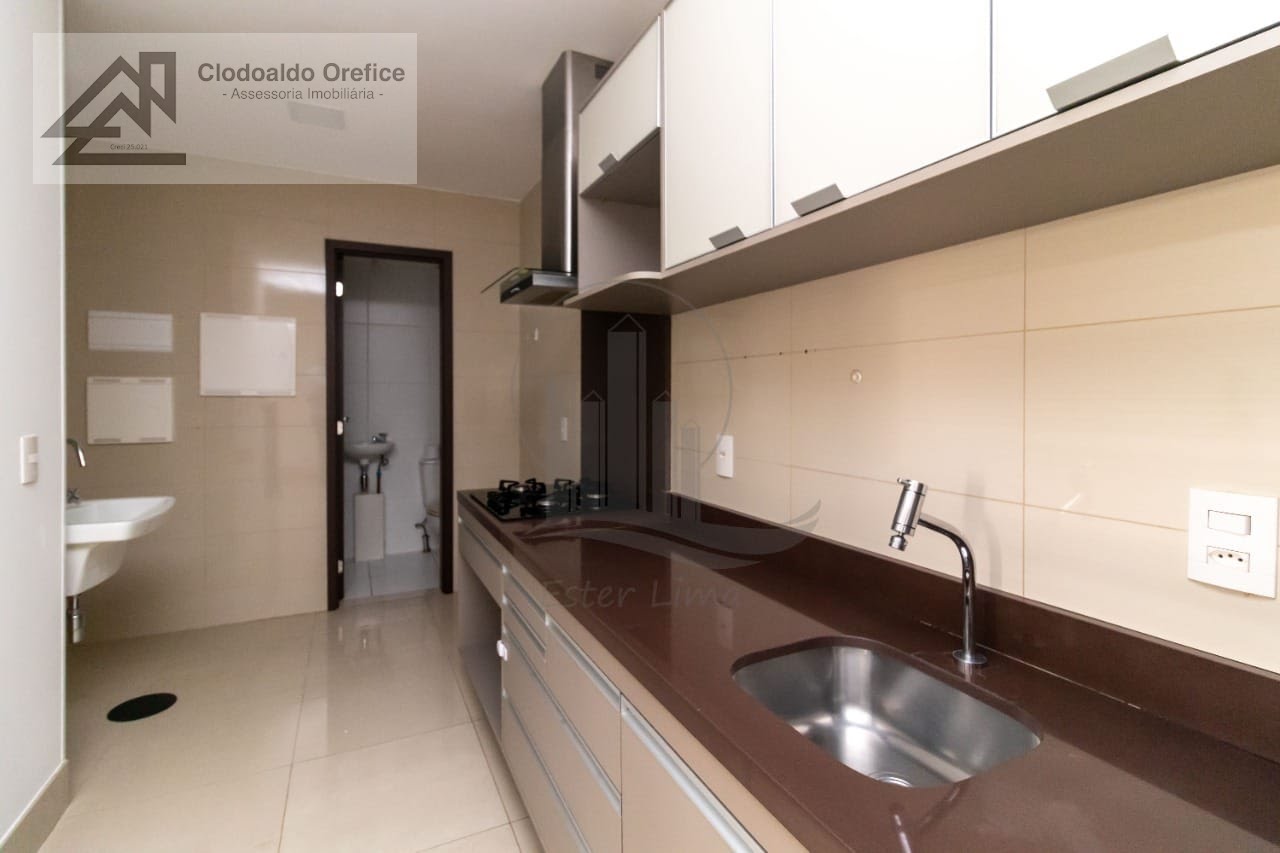 Apartamento para alugar com 2 quartos, 1 suíte, 2 vagas e 73m² no Setor Noroeste, Brasília (DF) — foto 14 de 21