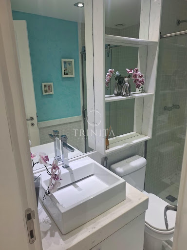 Reserva Jardim - Trinità Imobiliária