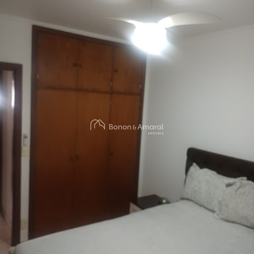 Apartamento, 3 quartos, 85 m² - Foto 7