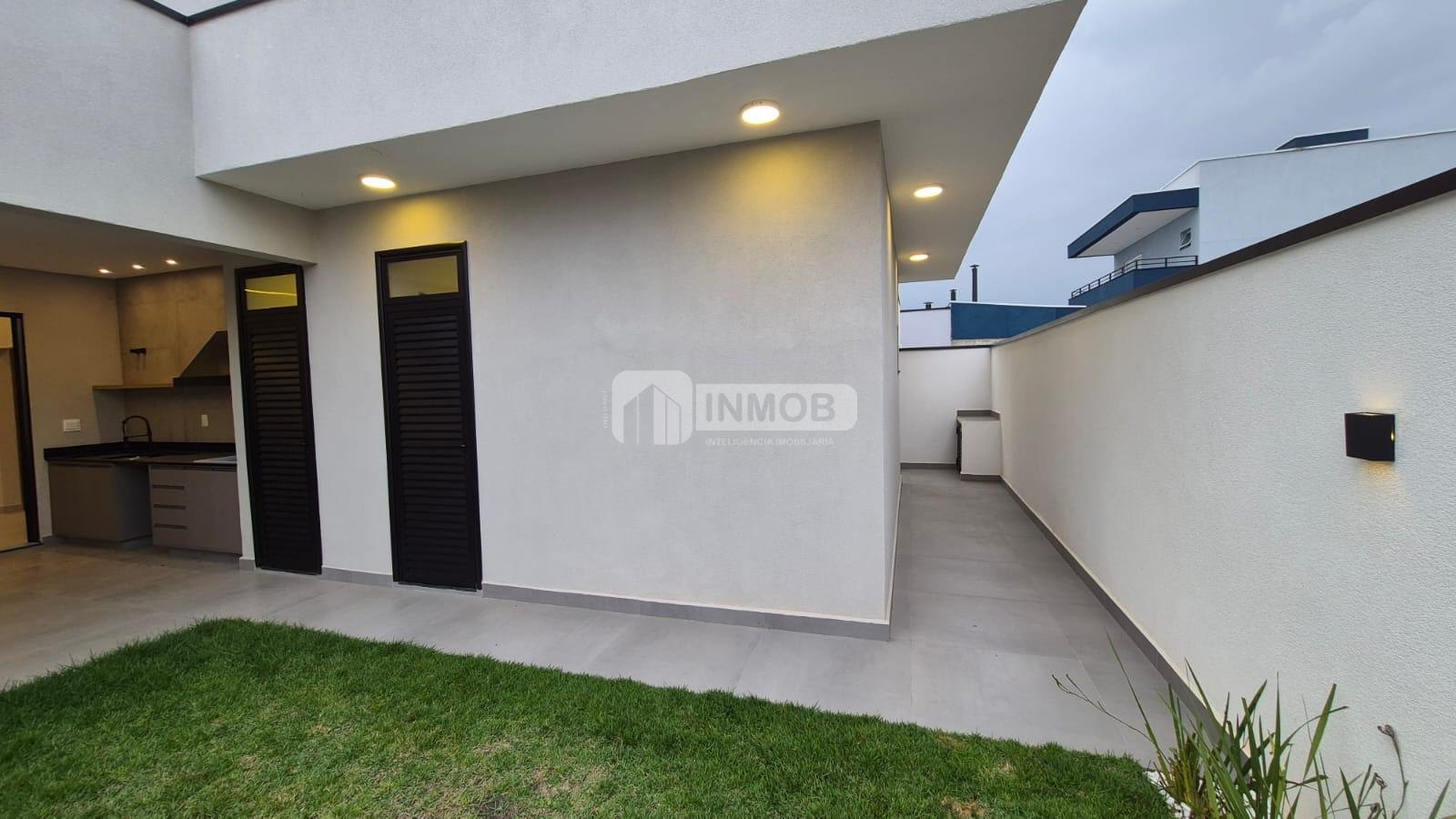 Casa à venda com 3 quartos, 3 suítes, 2 vagas e 159m² no Vila Nossa Senhora Auxiliadora, Tremembé (SP) — foto 19 de 30