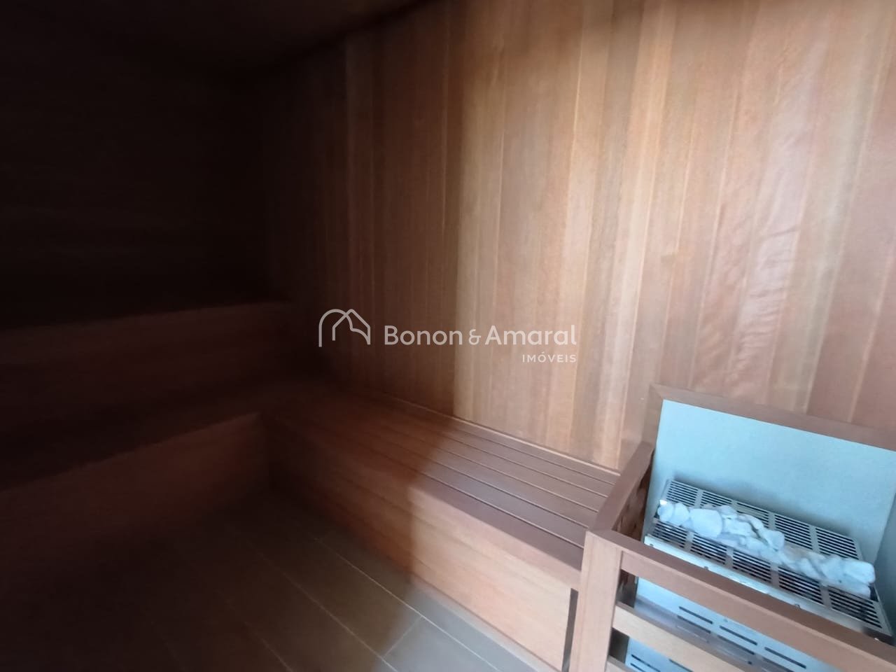 Apartamento, 3 quartos, 96 m² - Foto 28