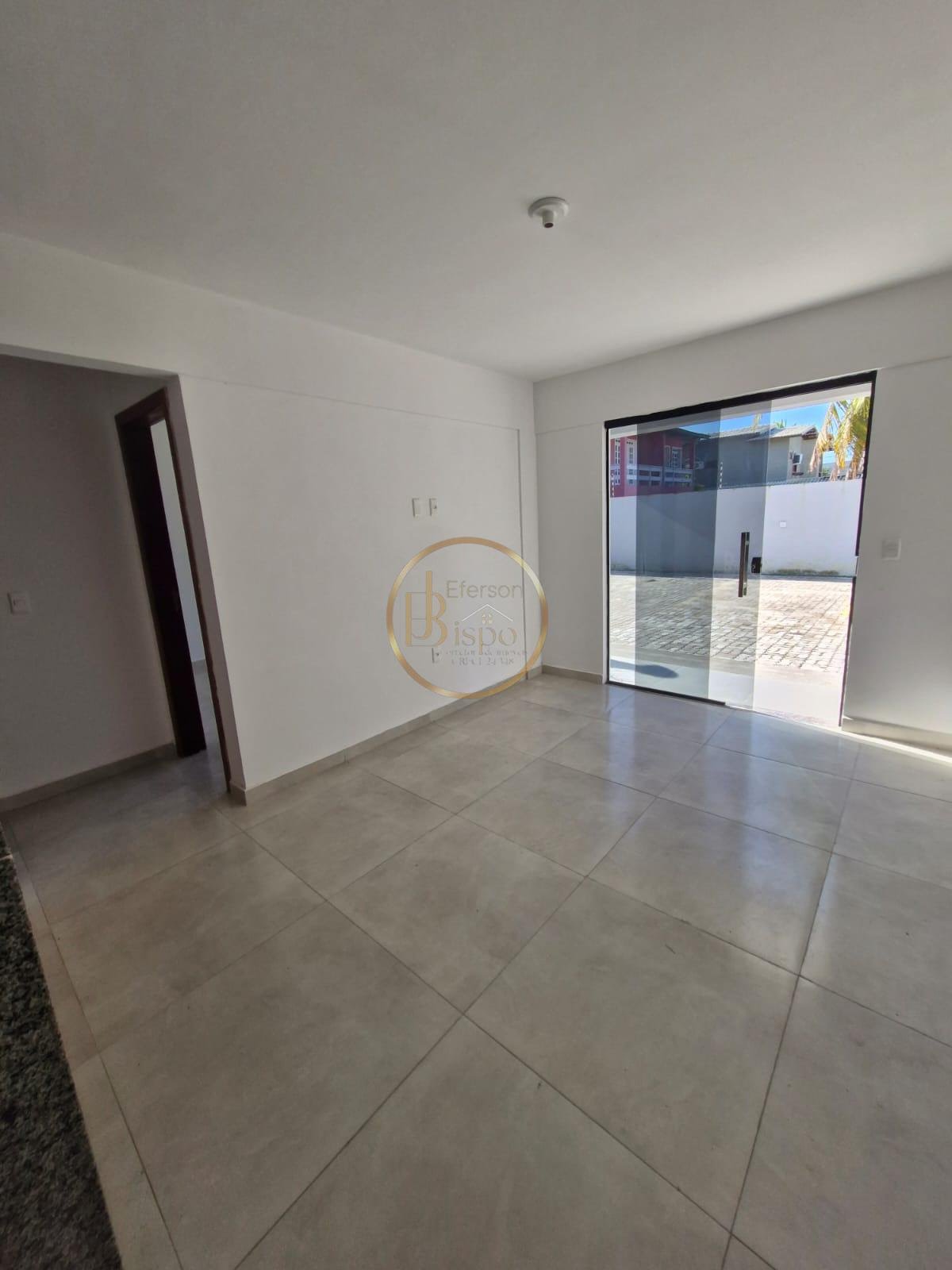 Apartamento à venda com 2 quartos, 1 suíte e 70 vagas no Village 1, Porto Seguro (BA) — foto 10 de 11