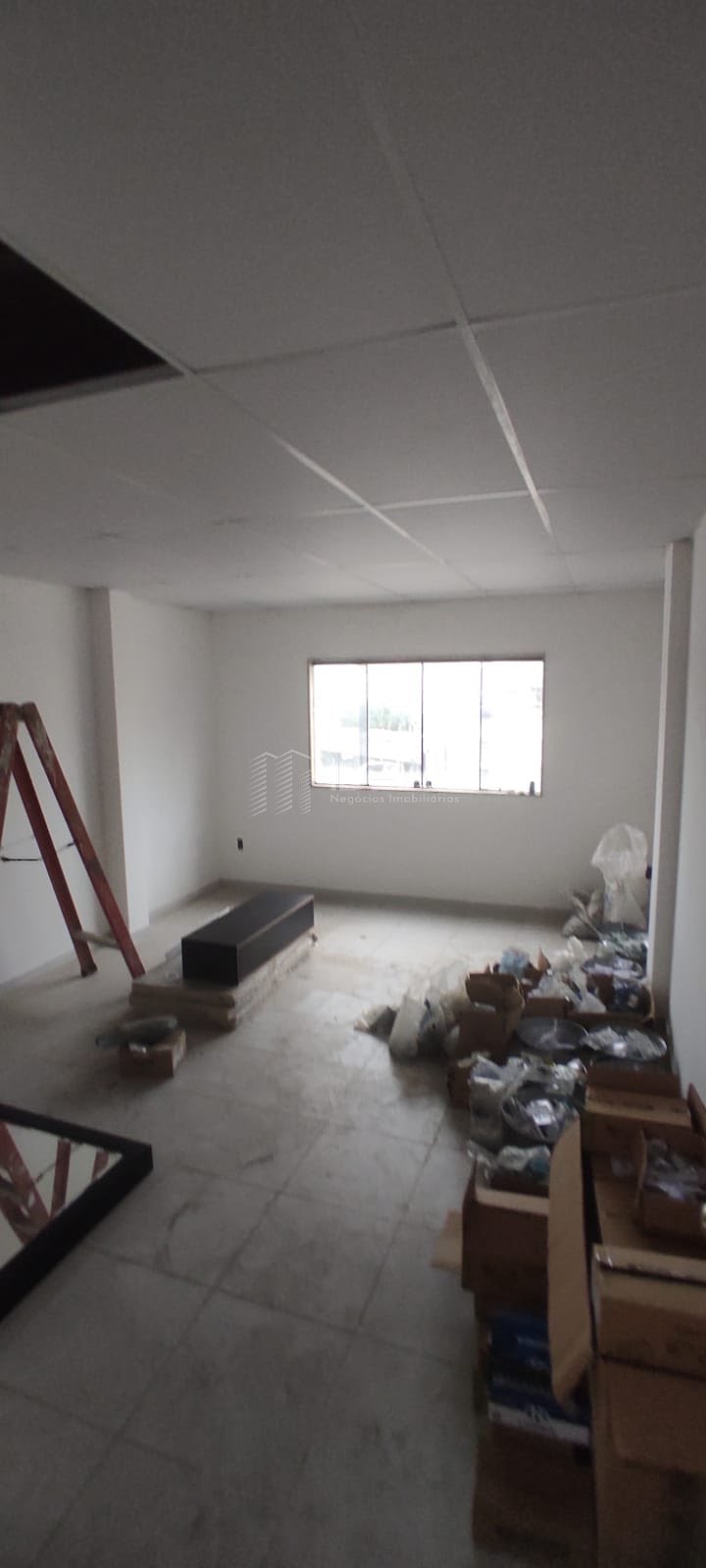 Comercial à venda com 2 banheiros e 925m² no Parque Leopoldina, Campos dos Goytacazes (RJ) — foto 16 de 22