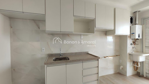 Apartamento, 2 quartos, 56 m² - Foto 8