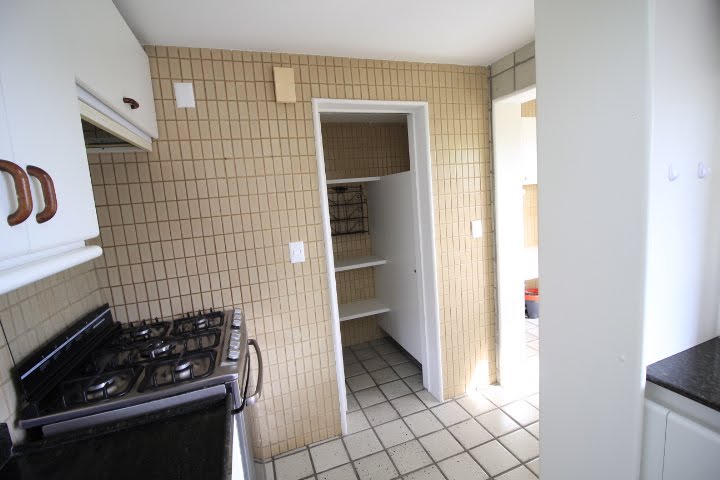 Apartamento à venda com 4 quartos, 2 suítes, 2 vagas e 236m² no Casa Forte, Recife (PE) — foto 24 de 30