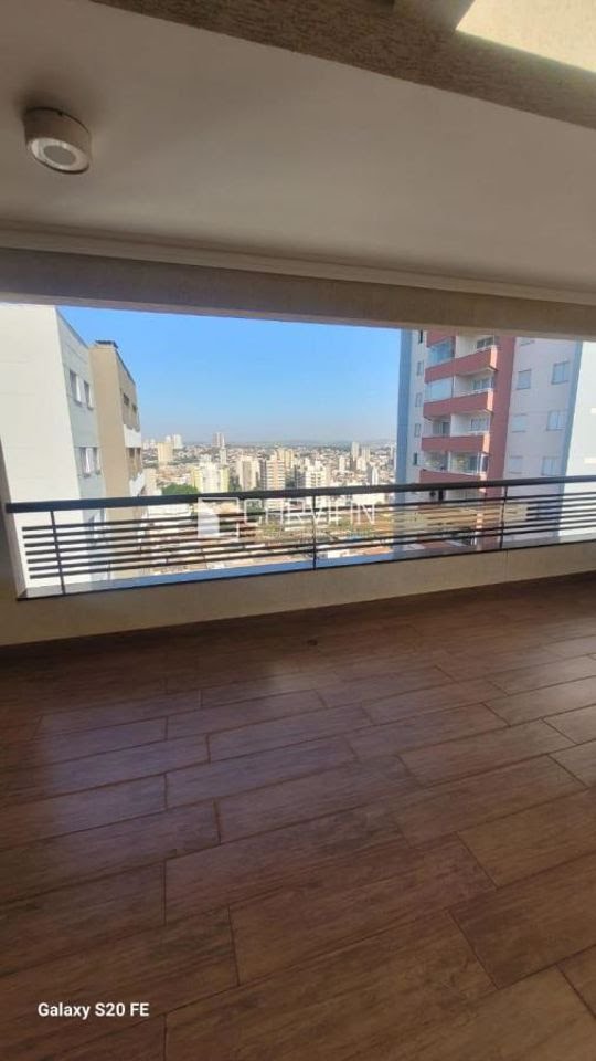 Cobertura à venda com 4 quartos, 4 suítes, 2 vagas e 239m² no Jardim Paulista, Ribeirão Preto (SP) — foto 26 de 26