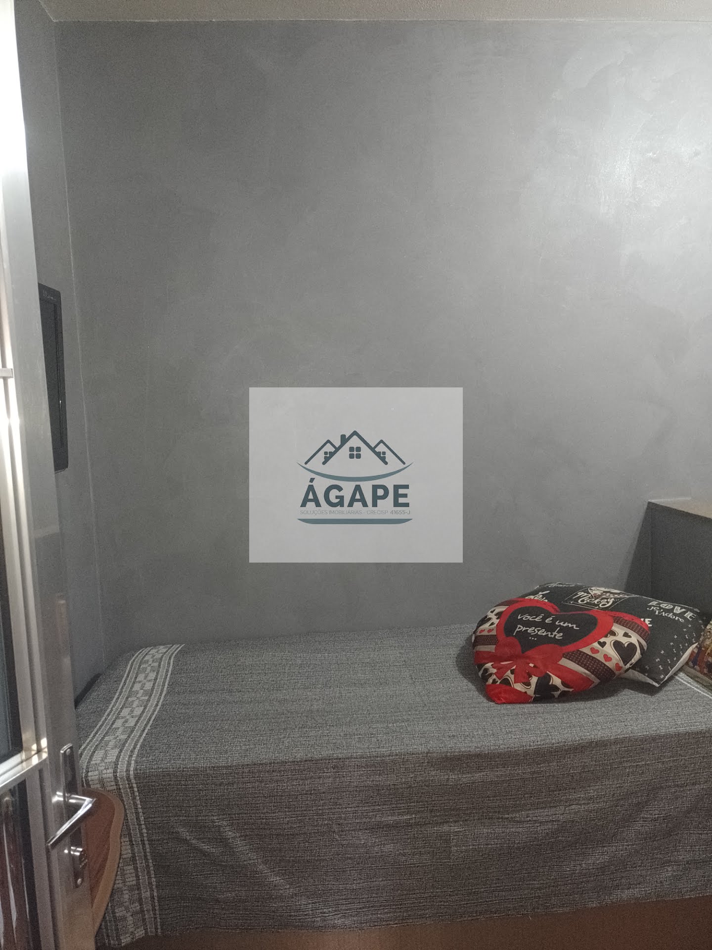 Casa à venda com 2 quartos, 2 banheiros, 1 vaga e 111m² no Parque Ligia, São Paulo (SP) — foto 28 de 30