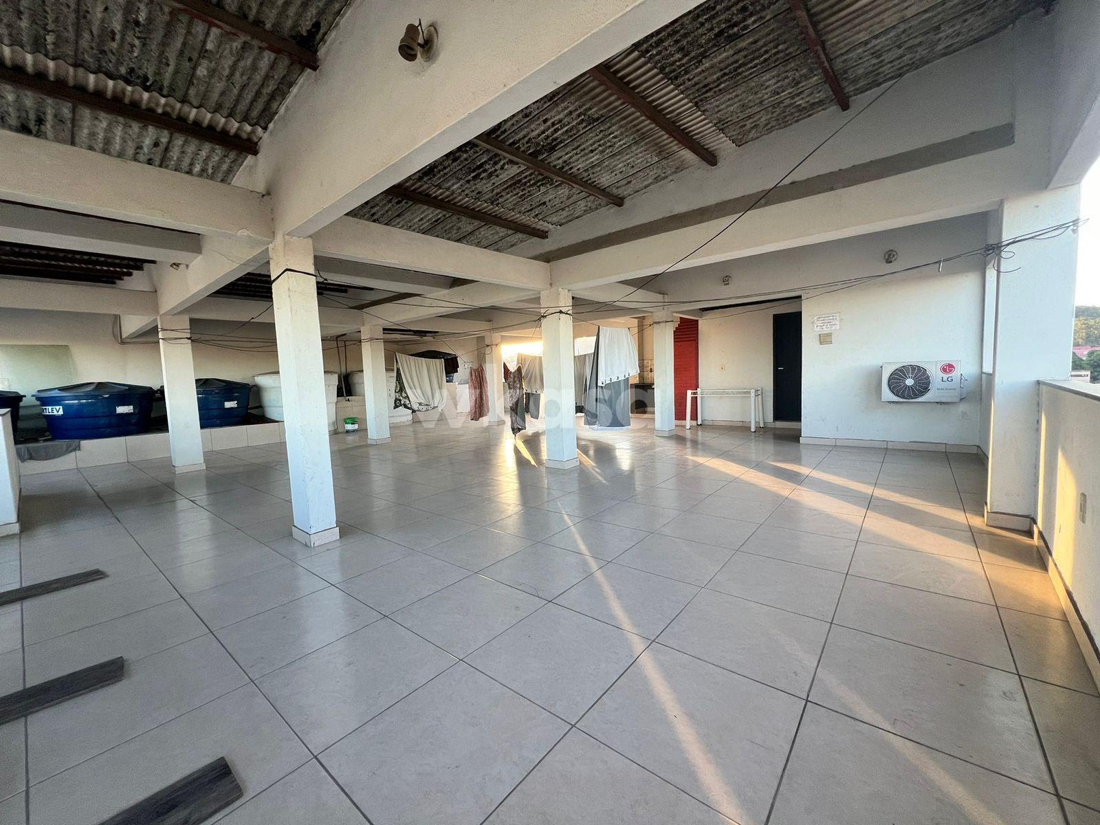 Apartamento à venda no Vila Independência, Cariacica (ES) — foto 25 de 30