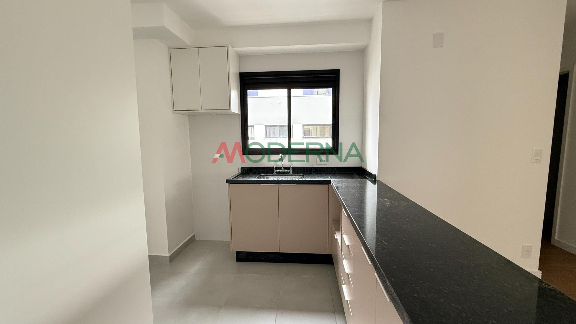 Apartamento para alugar com 2 quartos, 1 suíte, 2 vagas e 64m² no Parque das Nações, Santo André (SP) — foto 16 de 30