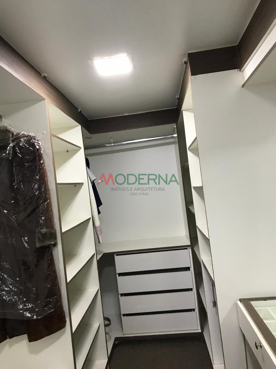 Apartamento à venda com 3 quartos, 1 suíte, 3 vagas e 188m² no Campestre, Santo André (SP) — foto 11 de 19