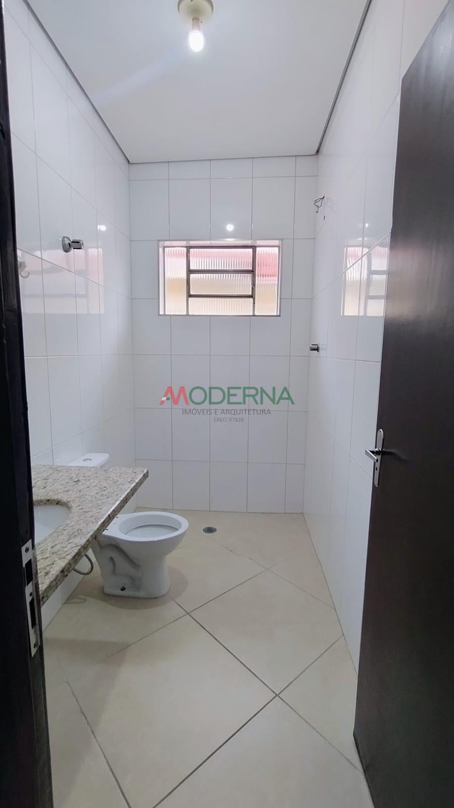 Casa para alugar com 3 quartos, 2 banheiros, 3 vagas e 300m² no Paulicéia, São Bernardo do Campo (SP) — foto 16 de 30
