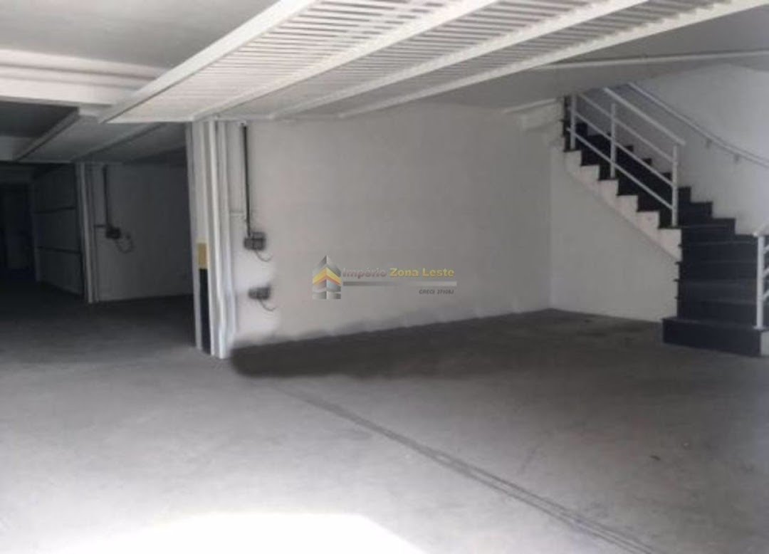 Sobrado, 3 quartos, 70 m² - Foto 24