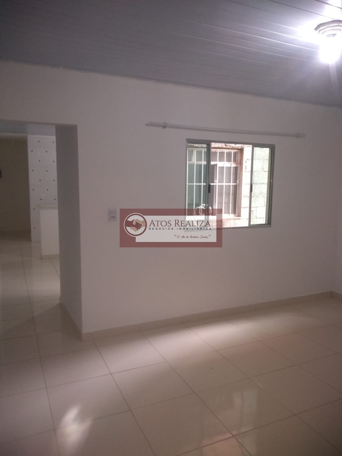 Casa à venda com 4 quartos, 2 banheiros, 4 vagas e 125m² no Parque Cocaia, São Paulo (SP) — foto 12 de 18