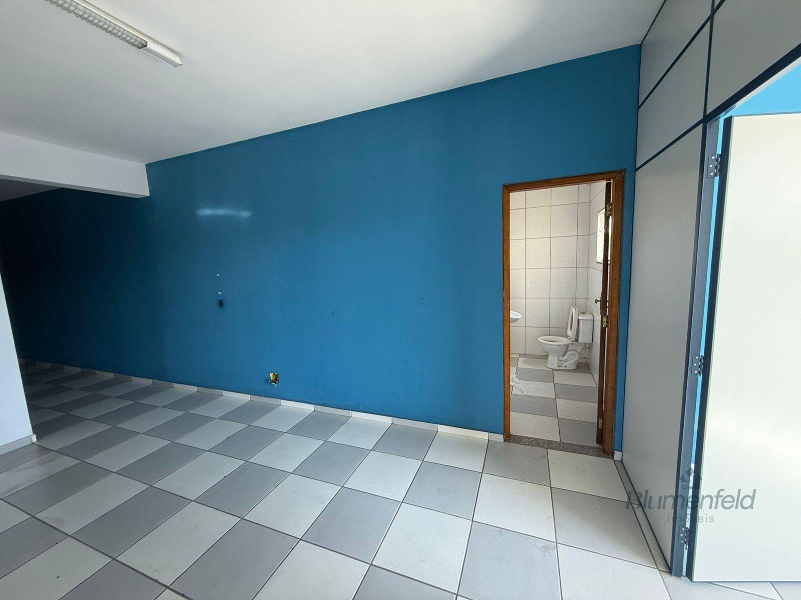 Comercial à venda com 1 banheiro e 100m² no Jardim Rincão, Arujá (SP) — foto 10 de 14