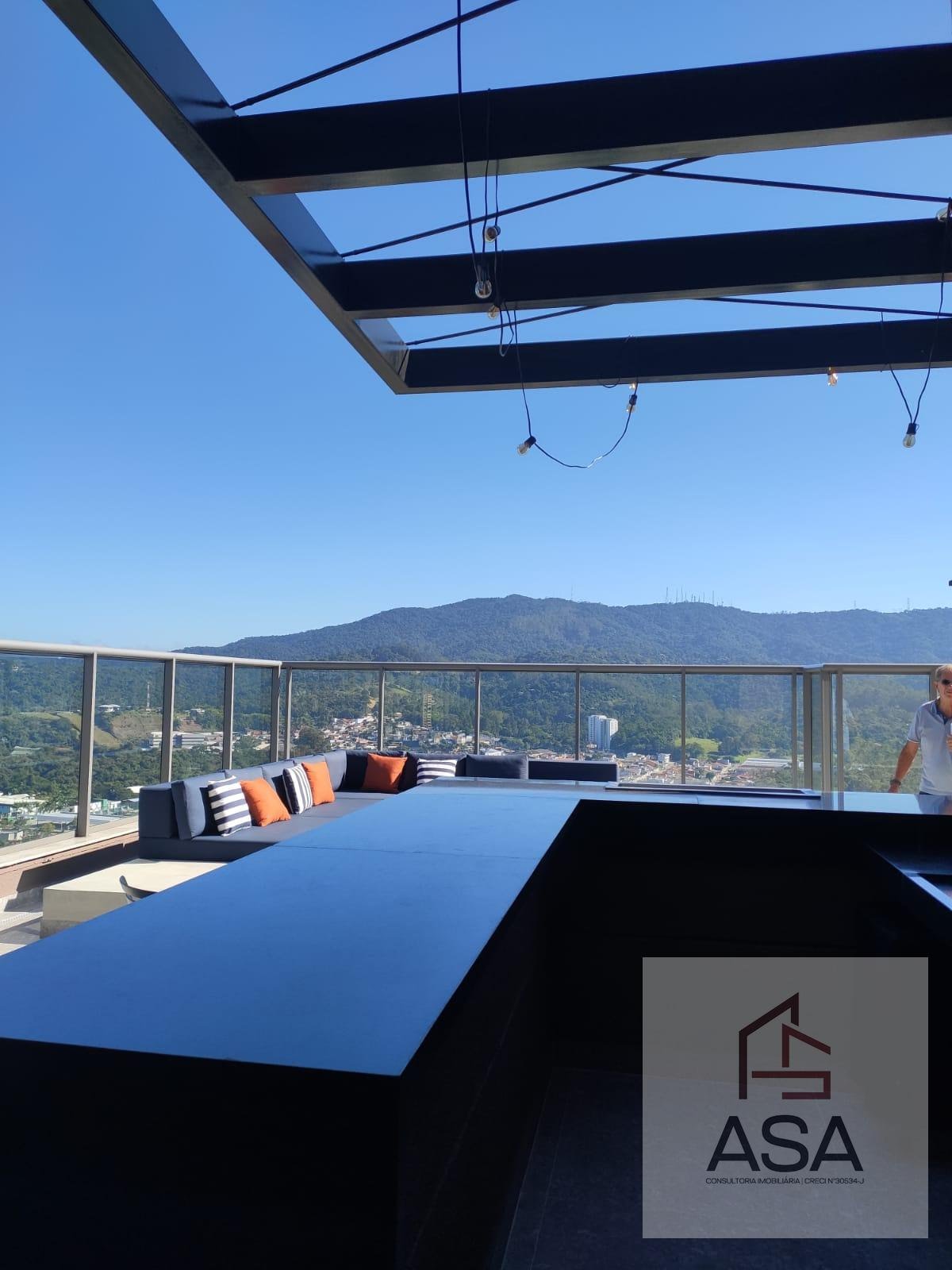 Apartamento, 2 quartos, 49 m² - Foto 11