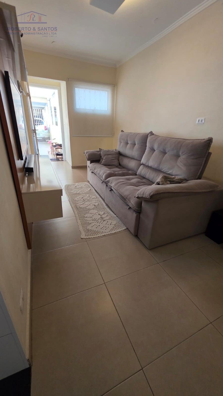 Casa 1