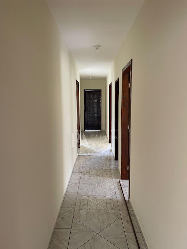 Casa no bairro  25 de Julho  -  São Bento do Sul