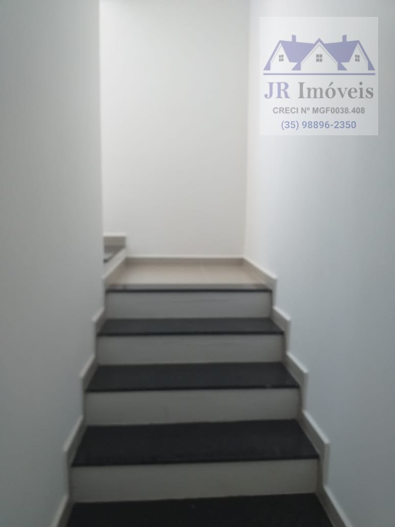 Casa à venda com 2 quartos, 1 suíte, 7 vagas e 1048m² no Carneiros, Piranguinho (MG) — foto 17 de 30