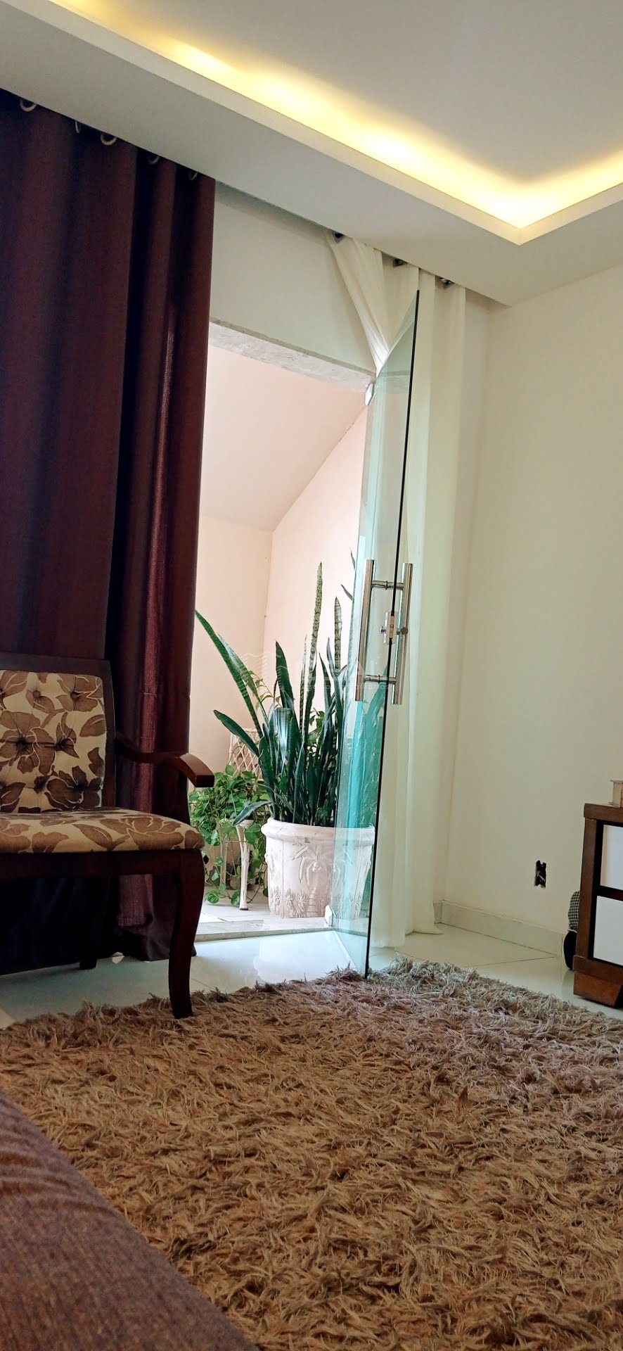 Casa à venda com 3 quartos, 2 banheiros, 1 vaga e 280m² no Parque Aurora, Campos dos Goytacazes (RJ) — foto 24 de 30