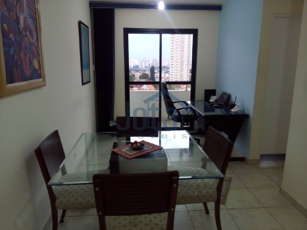 Foto 04