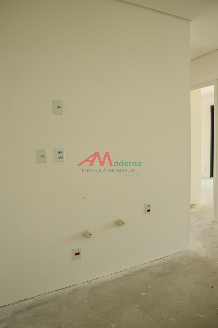 Apartamento à venda com 2 quartos, 1 suíte, 1 vaga e 53m² no Ipiranga, São Paulo (SP) — foto 8 de 26