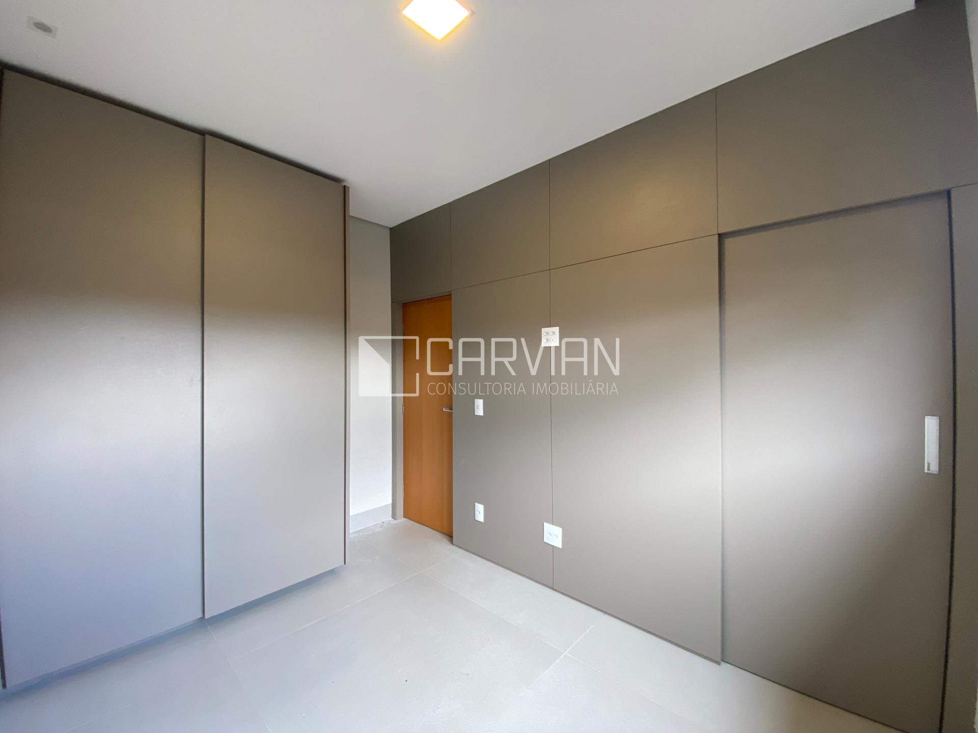 Casa à venda com 3 quartos, 3 suítes, 4 vagas e 167m² no Quinta da Mata, Ribeirão Preto (SP) — foto 12 de 30