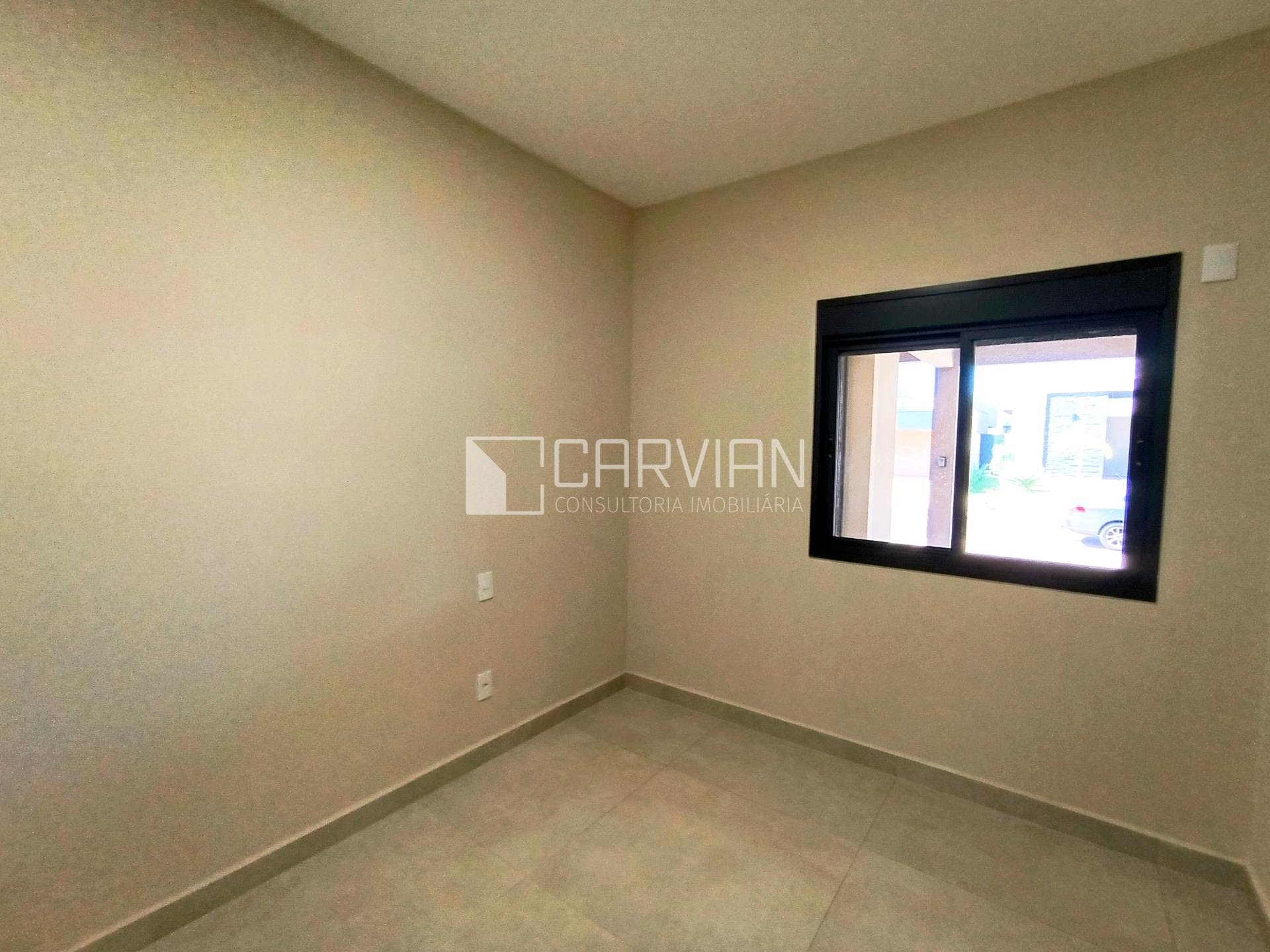 Casa à venda com 3 quartos, 3 suítes, 4 vagas e 180m² no Jardim Valência, Ribeirão Preto (SP) — foto 14 de 30