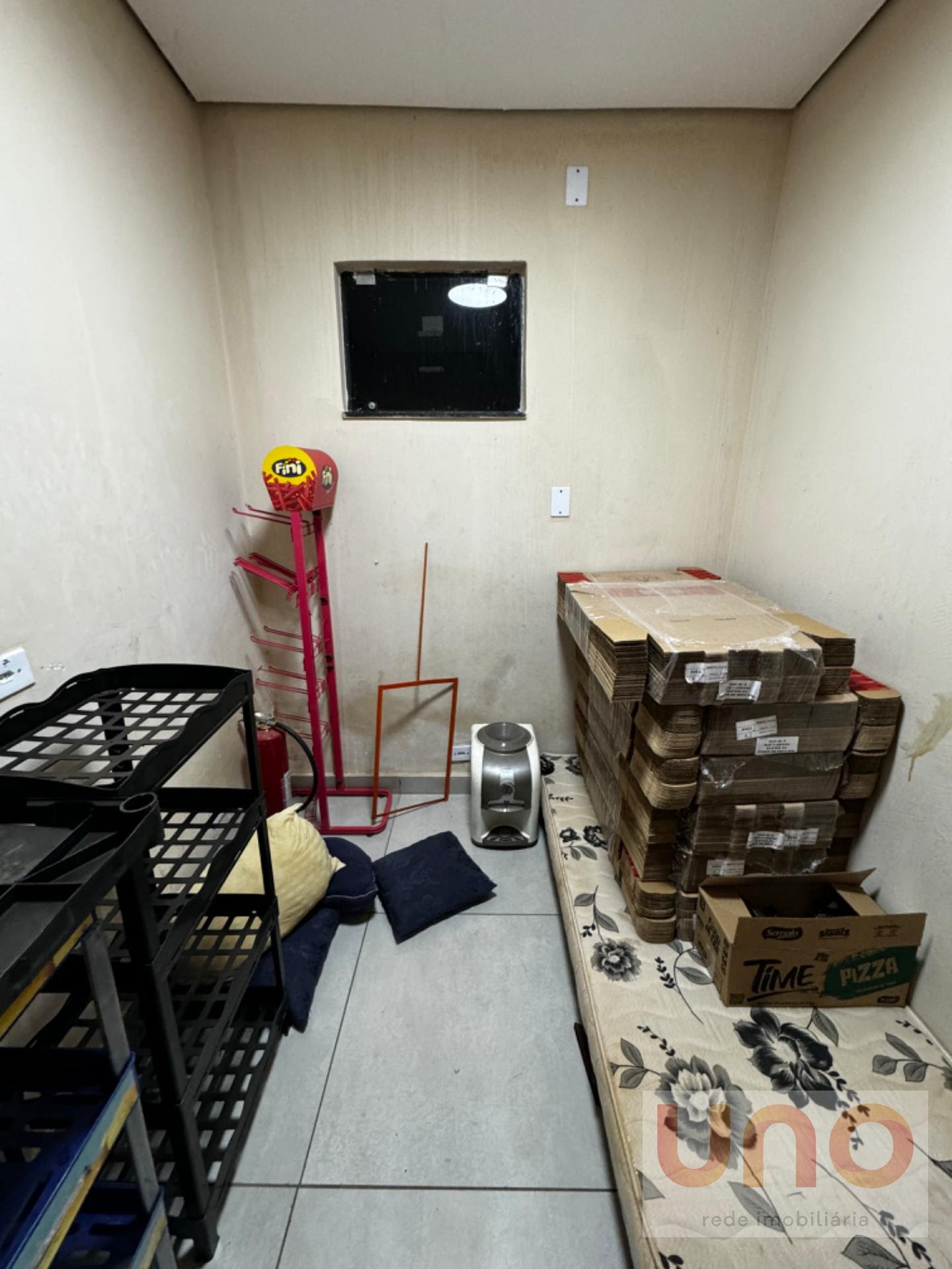 Comercial à venda com 4 banheiros e 173m² no Vila Ipiranga, Campo Grande (MS) — foto 15 de 30