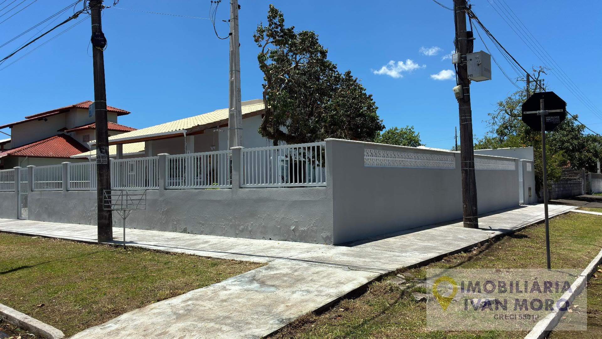 Casa para alugar com 3 quartos, 1 suíte e 4 vagas no Daniela, Florianópolis (SC) — foto 3 de 30