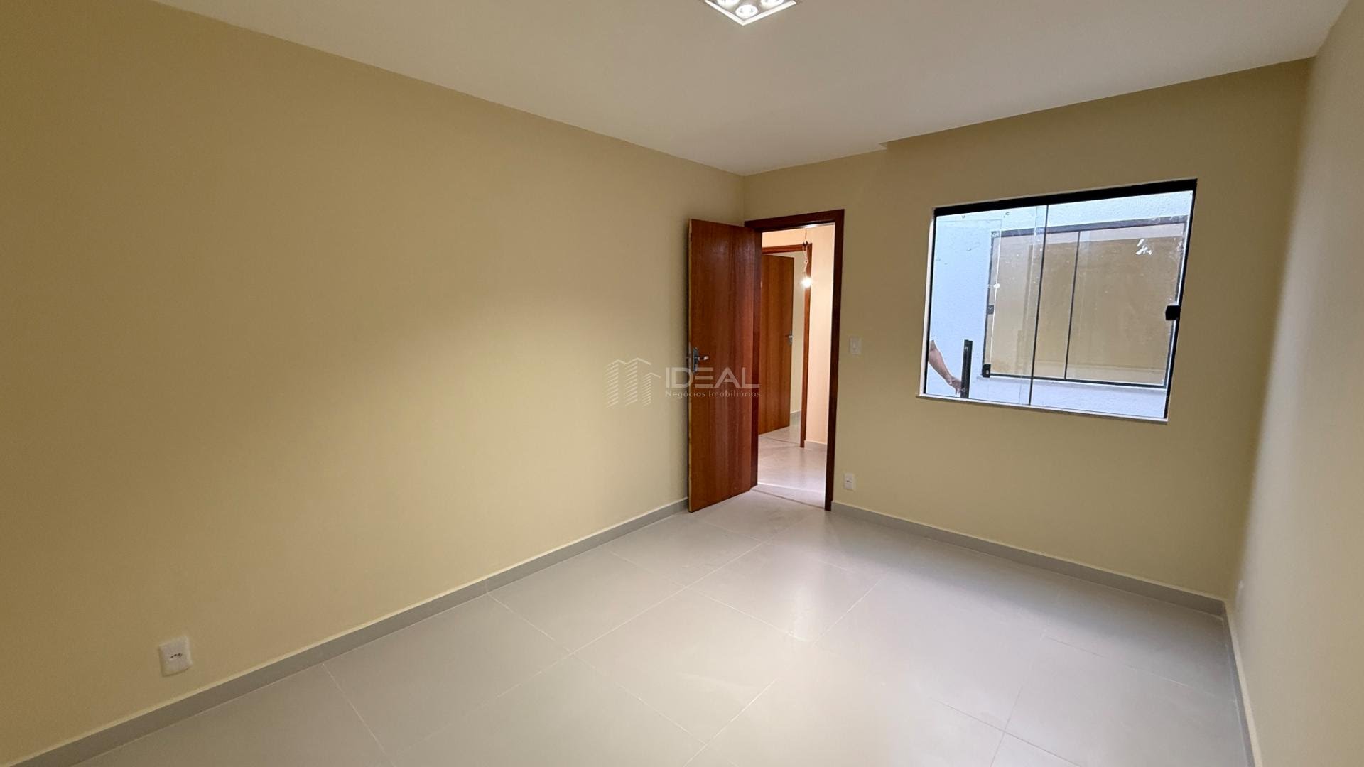 Casa à venda com 3 quartos, 1 suíte e 108m² no Parque Imperial, Campos dos Goytacazes (RJ) — foto 10 de 14
