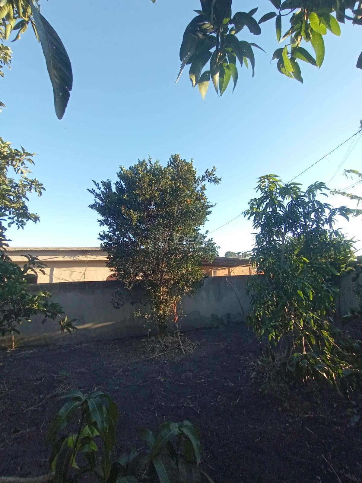 Casa à venda com 3 quartos, 2 banheiros, 4 vagas e 150m² no Tocos, Campos dos Goytacazes (RJ) — foto 9 de 30