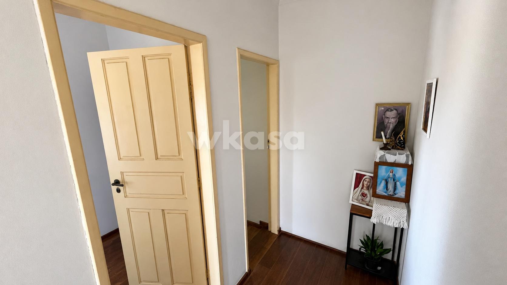 Casa à venda com 5 quartos, 1 suíte, 4 vagas e 86m² no Das Laranjeiras, Serra (ES) — foto 25 de 25