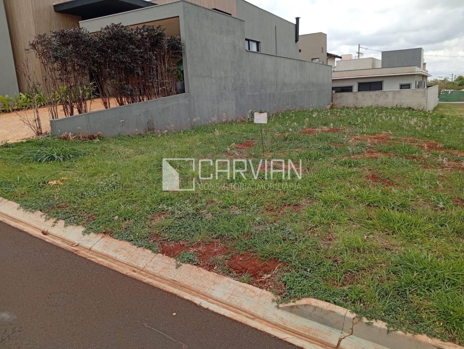 Terreno à venda com 393m² de terreno no Residencial Alto do Castelo, Ribeirão Preto (SP) — foto 9 de 16