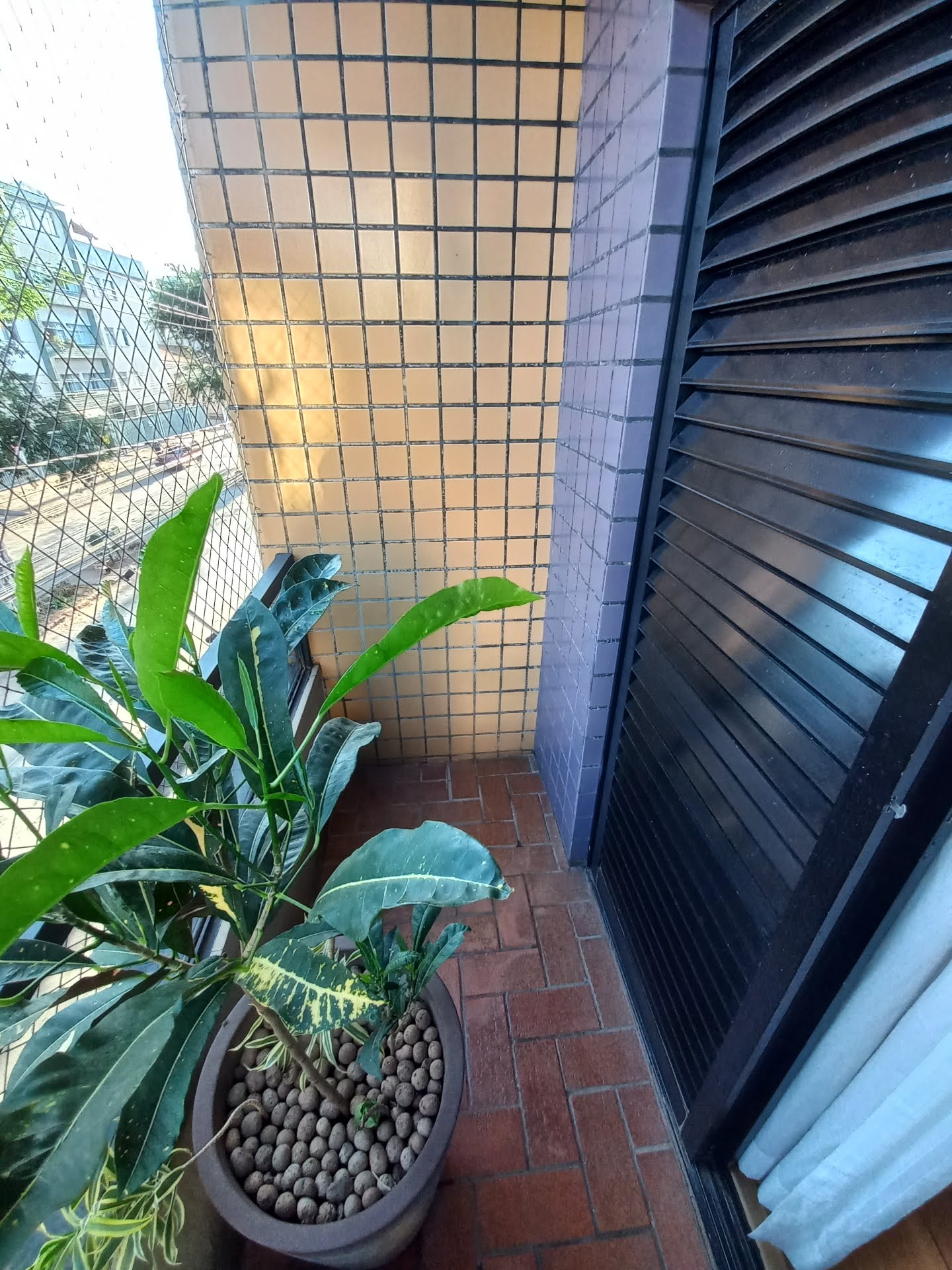 Apartamento à venda com 3 quartos, 1 suíte, 2 vagas e 170m² no Santa Helena, Sete Lagoas (MG) — foto 15 de 24